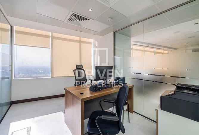 15462998 - Property Image 3