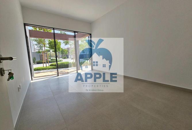 15425570 - صورة العقار 2