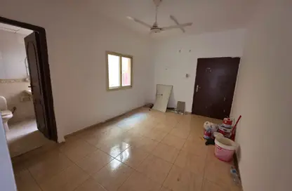 Apartment - 1 Bedroom - 1 Bathroom for rent in Al Rawda 2 Villas - Al Rawda 2 - Al Rawda - Ajman