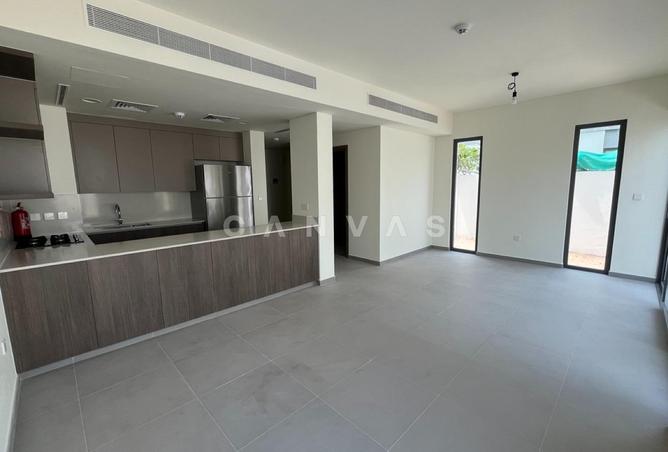 15398687 - Property Image 2