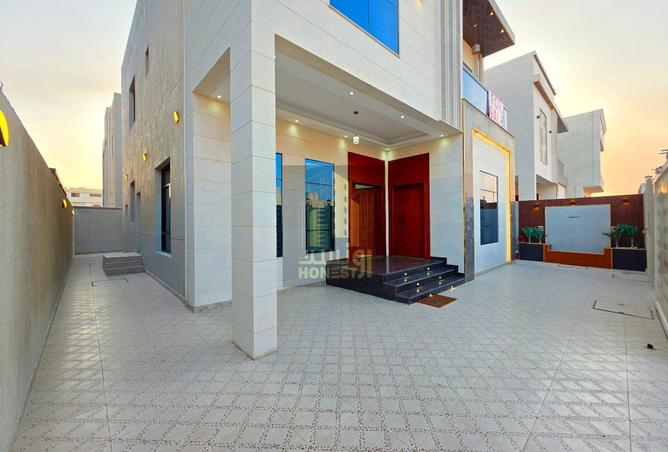 15384819 - صورة العقار 3