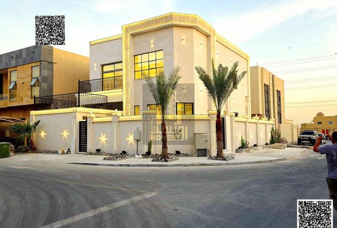 15852352 - الصورة الرئيسية للعقار