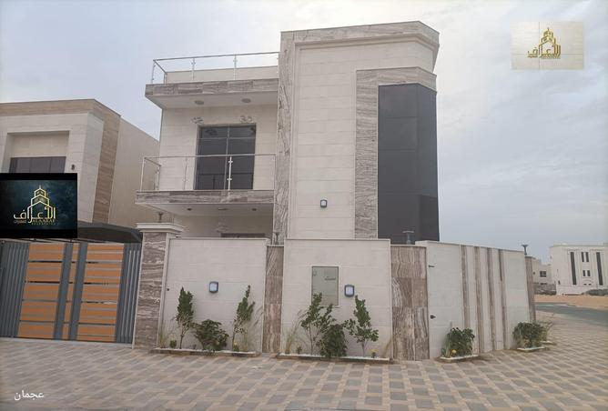 15632312 - Property Image 2