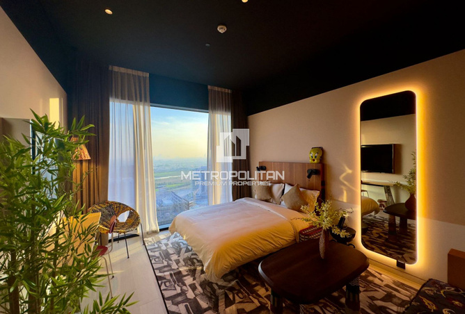 15411552 - Property Image 3