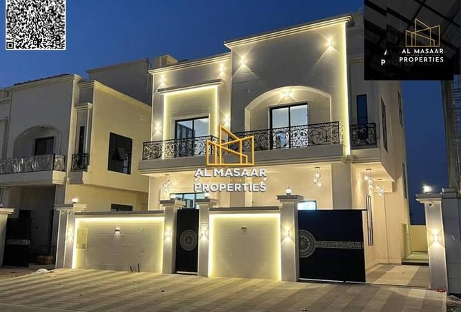 15492805 - صورة العقار 2