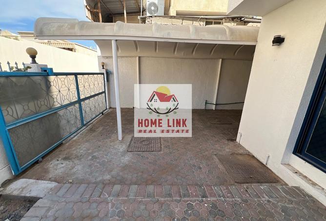 15653563 - Property Image 3