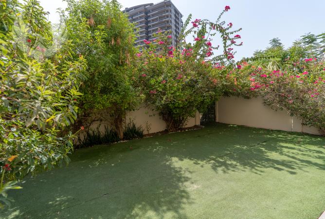 15179177 - صورة العقار 3