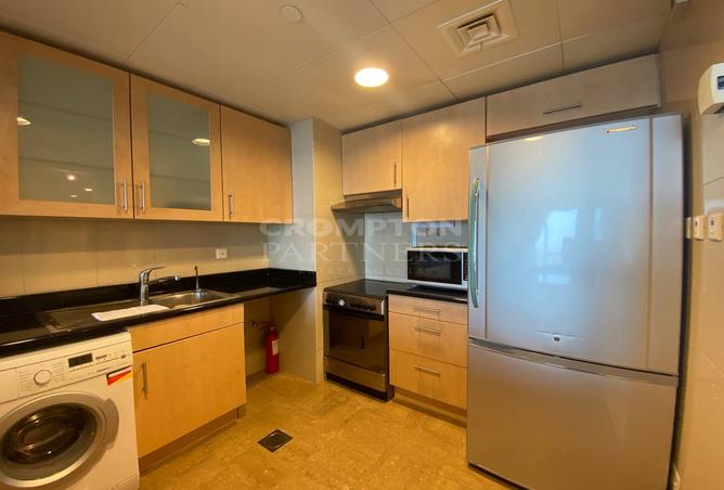 14995690 - Property Image 3