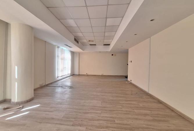 15293672 - Property Image 2