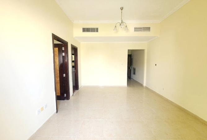 15376247 - صورة العقار 2