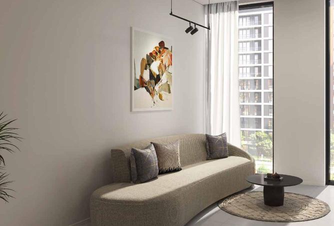 16053950 - Property Image 3