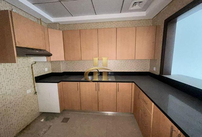 15948103 - Property Image 2