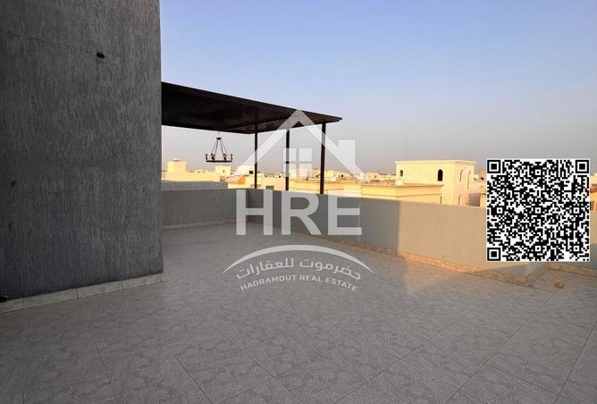 15162614 - صورة العقار 2
