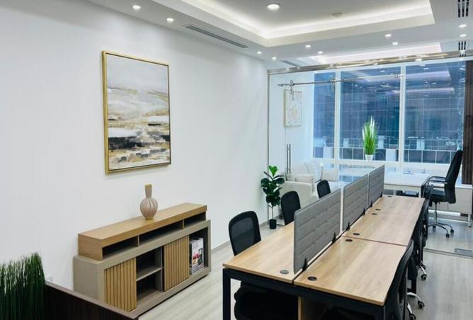 15726718 - Property Image 3