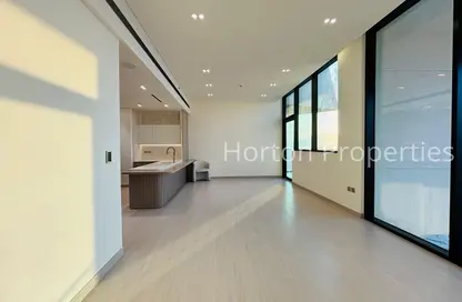 Apartment - 2 Bedrooms - 3 Bathrooms for sale in Binghatti Royale - District 18 - Jumeirah Village Circle - Dubai