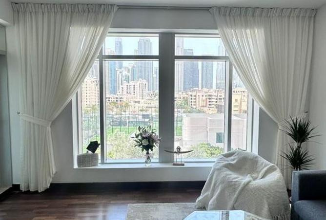 15912428 - Property Image 3