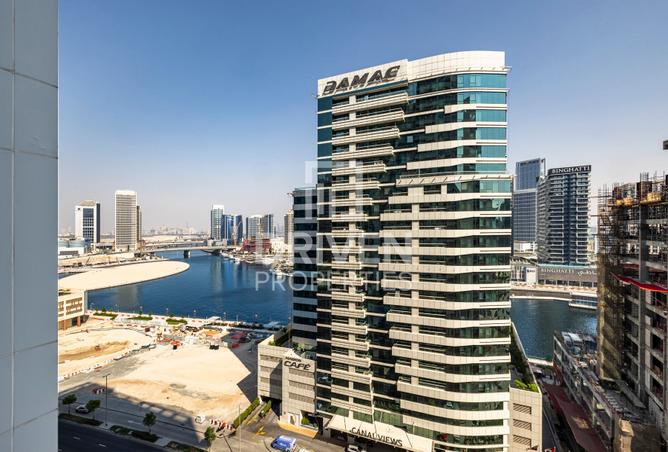 15397644 - Property Main Image
