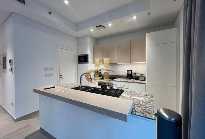 15571233 - صورة العقار 3