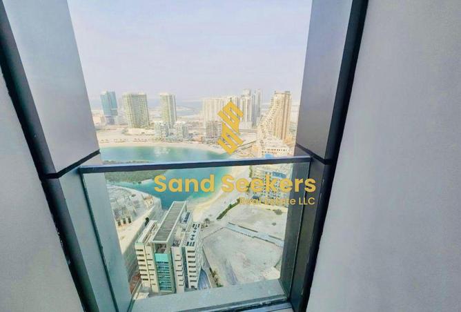 15862895 - Property Image 2