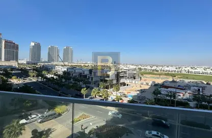 شقة - 1 حمام للبيع في ارتاسيا A - ارتاسيا - داماك هيلز - دبي