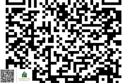 Apartment - 2 Bedrooms - 1 Bathroom for rent in Al Jurf 2 - Al Jurf - Ajman Downtown - Ajman