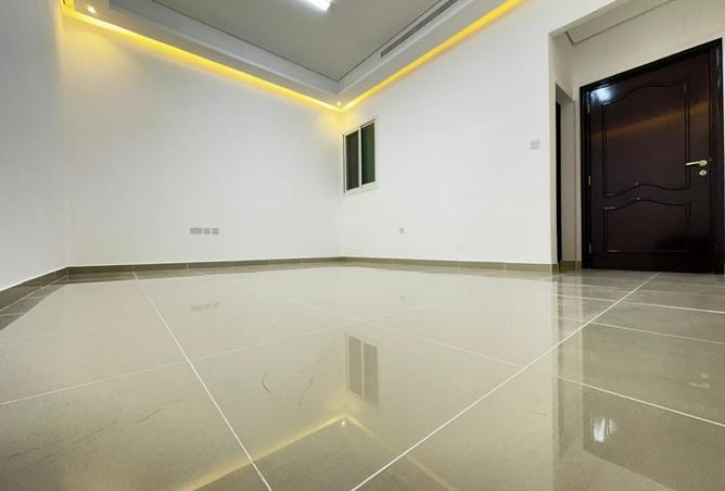 15980403 - Property Main Image