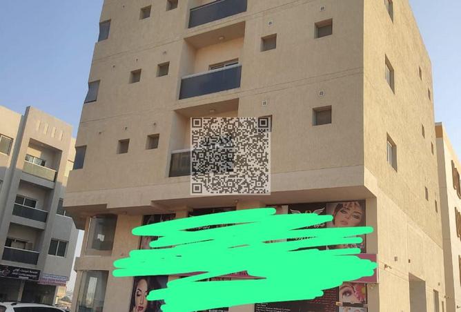 15516591 - Property Image 2