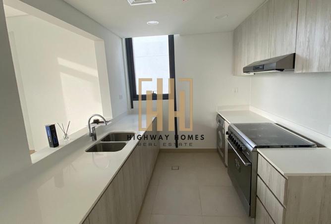 15668105 - Property Main Image