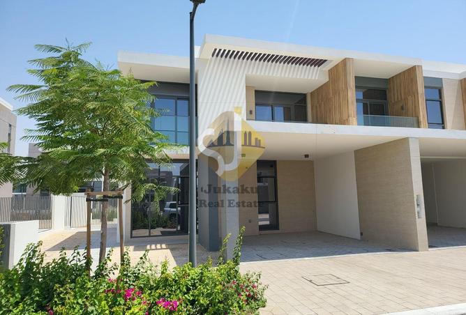 15807755 - الصورة الرئيسية للعقار