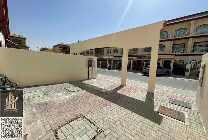 16022592 - صورة العقار 3