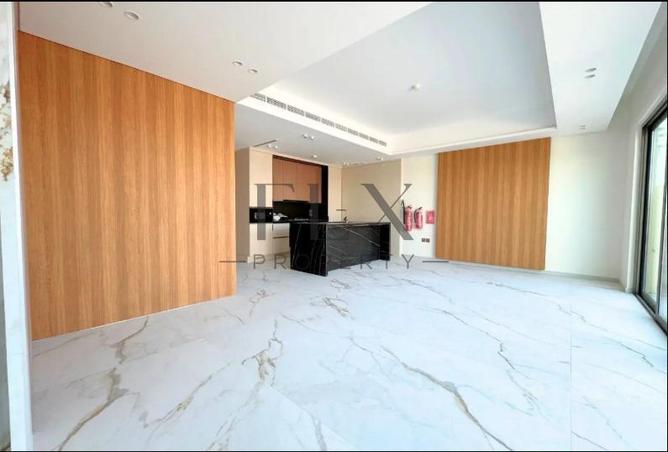 15265546 - Property Image 2