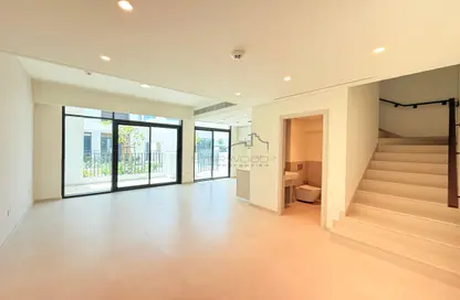 Townhouse - 3 Bedrooms - 4 Bathrooms for sale in Bliss - Arabian Ranches 3 - Dubai