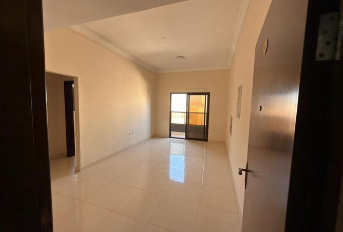 15741737 - Property Main Image