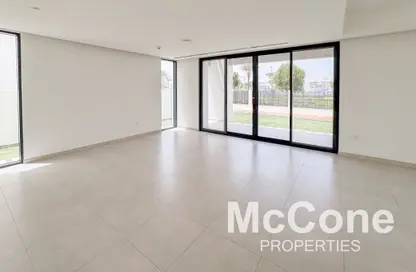 Villa - 4 Bedrooms - 4 Bathrooms for rent in Caya 2 - Arabian Ranches 3 - Dubai