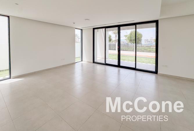 15811777 - Property Image 2