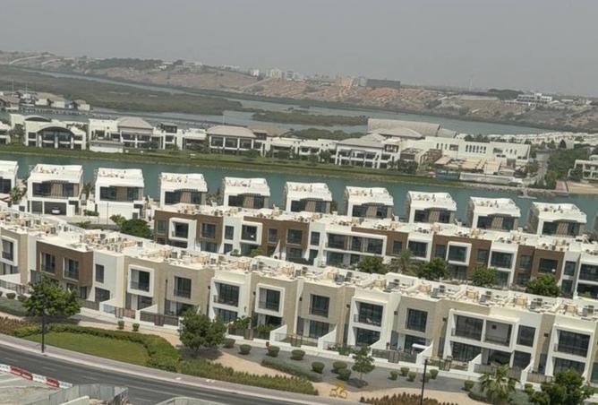 15737233 - Property Image 2