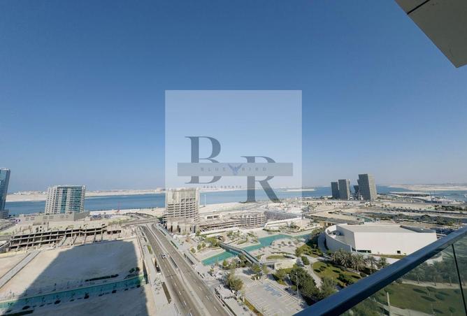 15710980 - Property Main Image