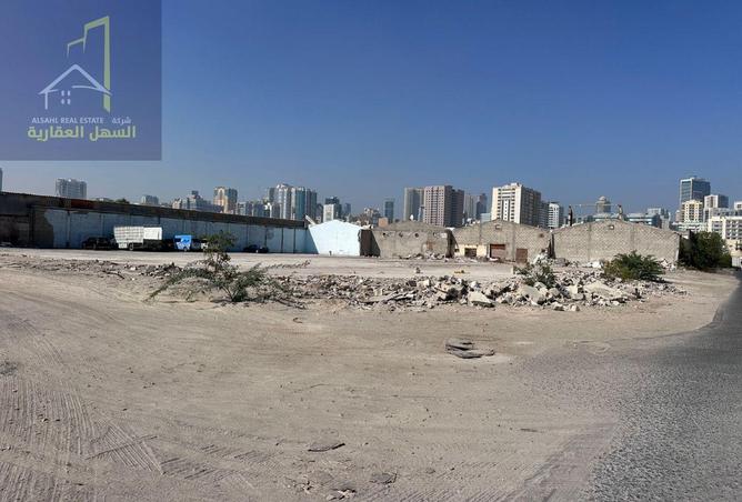 15738793 - صورة العقار 2