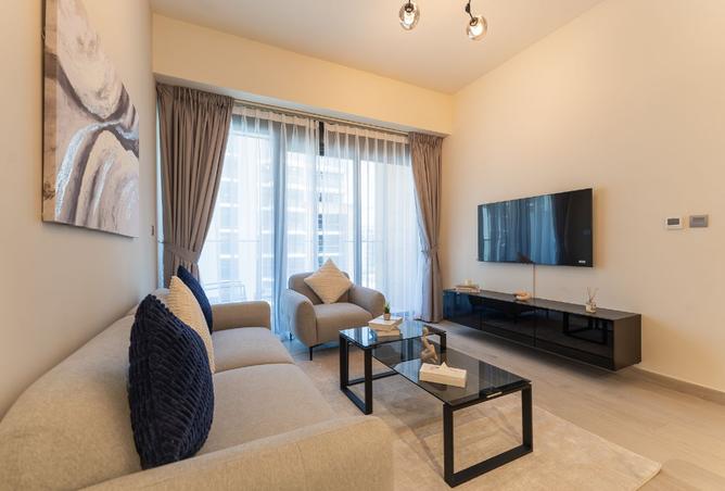 15703237 - Property Main Image