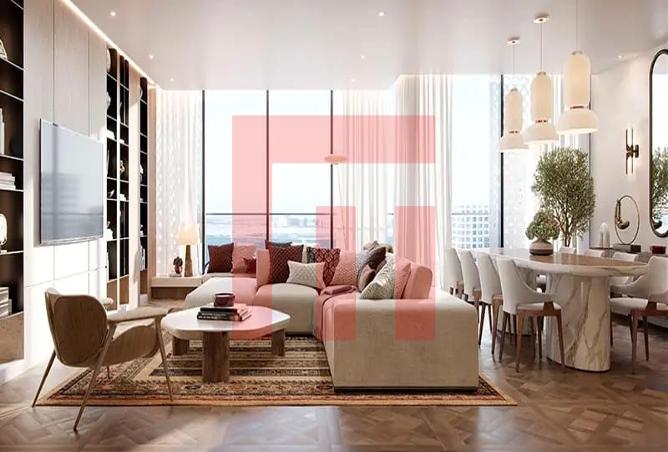 15708741 - صورة العقار 2