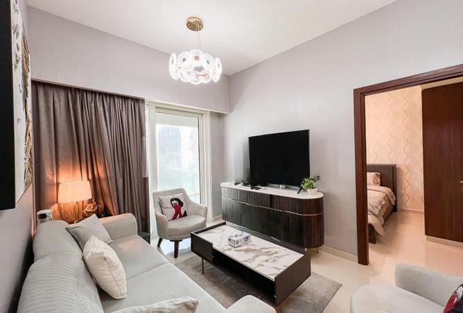 15475970 - Property Image 3