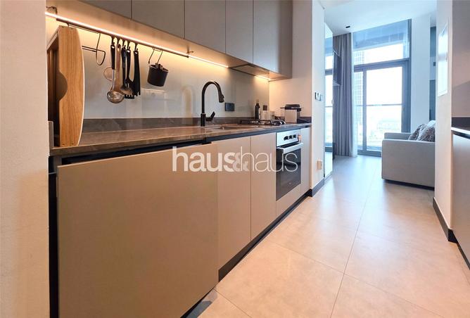15137666 - Property Image 3