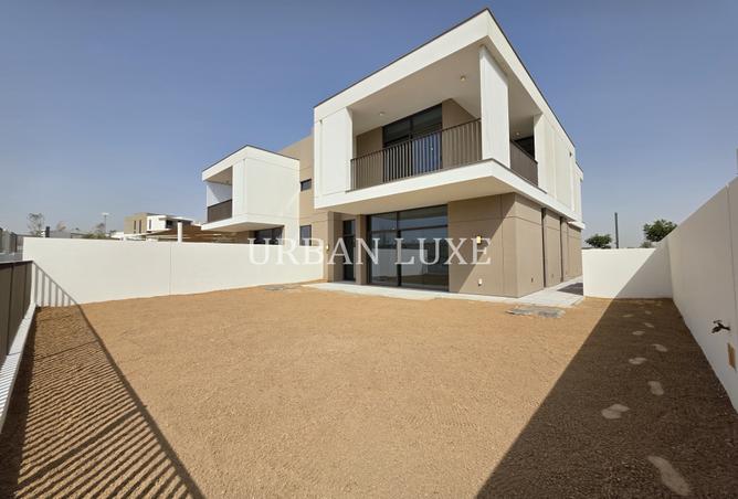 15258969 - الصورة الرئيسية للعقار