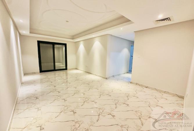 15573127 - Property Main Image