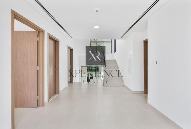 15710253 - Property Image 2