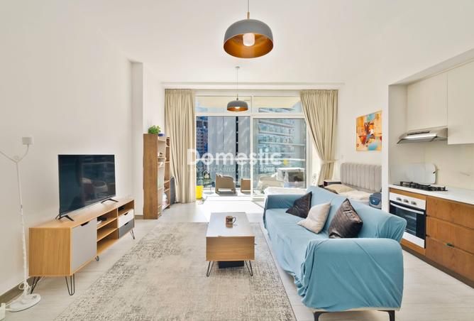 15857181 - Property Main Image