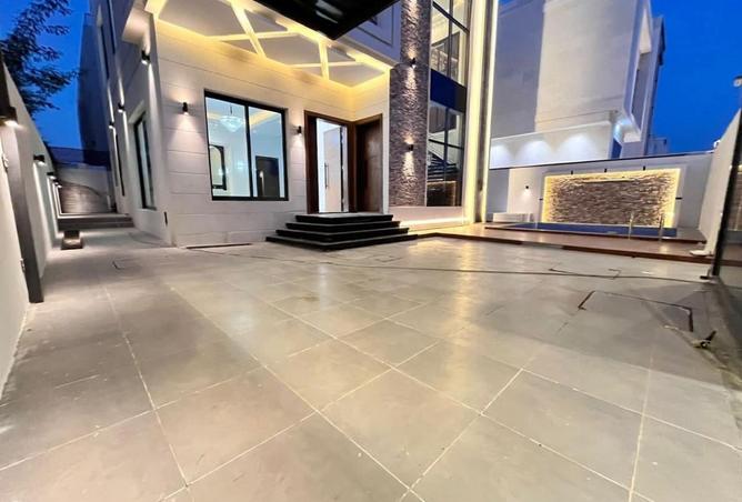 16042557 - Property Image 3