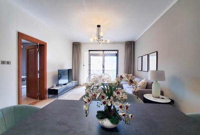 15547034 - Property Image 2