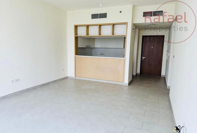 15392418 - Property Image 2