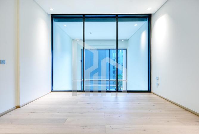 15282027 - Property Image 3